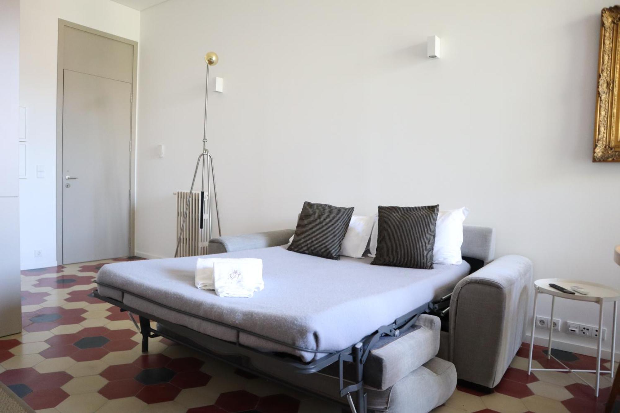 Palacio Fenizia Lux Apartments Porto Exterior photo
