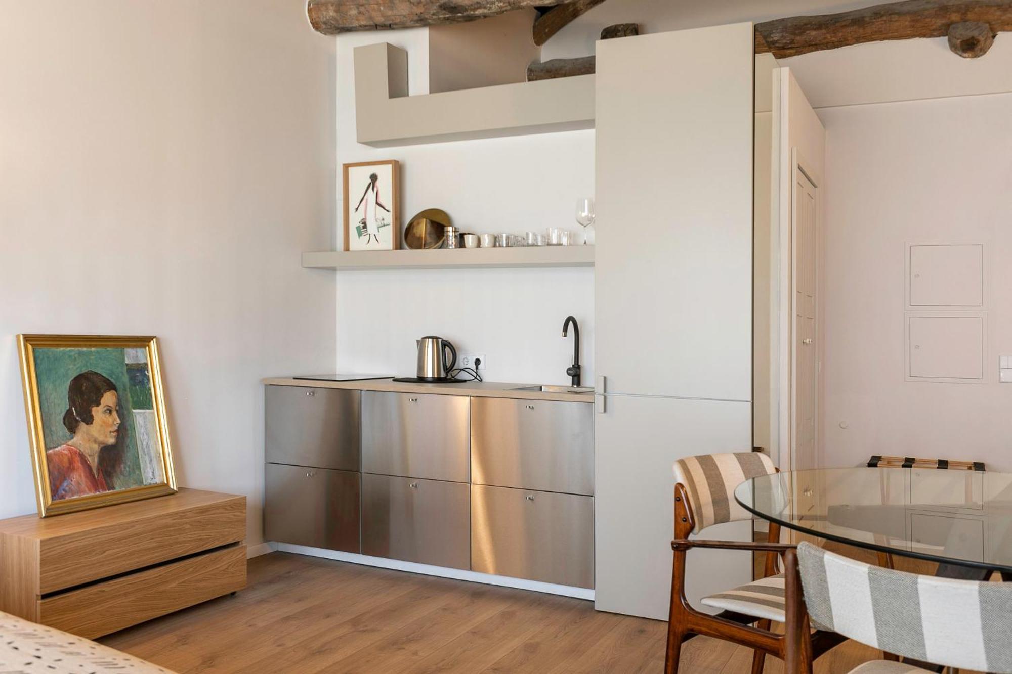 Palacio Fenizia Lux Apartments Porto Room photo